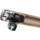 Hansgrohe Metris Select M71 320 chrom 14883000