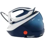 Tefal Pro Express Protect GV9221