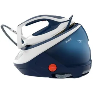 Tefal Pro Express Protect GV9221