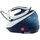 Tefal Pro Express Protect GV9221