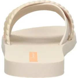 IPANEMA Street Ii Beige 39