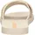 IPANEMA Street Ii Beige 39