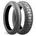 140/80 R17 69V Battlax Adventure AT41Rear