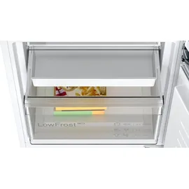 Bosch Serie 4 KIV86VFE1