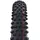 Schwalbe Rocket Ron 26 x 2,35 Zoll Super Race Addix Speed Faltreifen