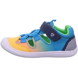 Vado Beach Elastic Rot 22
