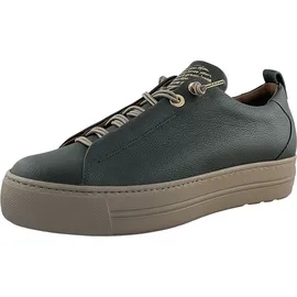 Paul Green 5017 military green 39