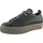 Paul Green 5017 military green 39