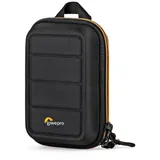 Lowepro Hardside CS 40 schwarz