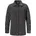 Bluse Grau 36