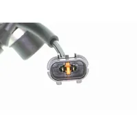 VEMO Sensor, Raddrehzahl Original VEMO Qualität