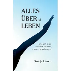 tredition über(s) Leben