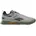 Pugry4 Schwarz Tregre 40