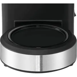 WMF Stelio Aroma Edelstahl