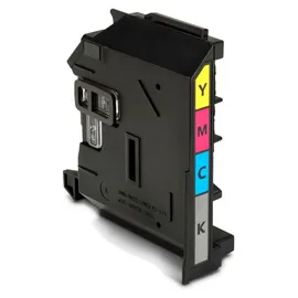 HP Wartungskit CE515A
