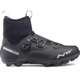 Northwave Celsius XC Arctic GTX