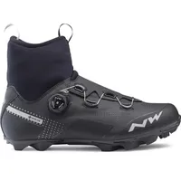 Northwave Celsius XC Arctic GTX