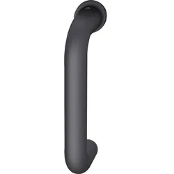 FSB Fenster-Steckgriff 34 1070 minimalistisch - schwarz matt