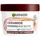 Garnier Body Superfood Reparatur-Butter Kakao 200 ml