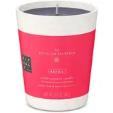 RITUALS The Ritual of Ayurveda Refill Scented Candle 290 g
