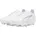 Puma Puma 5 Fg 43 Weiss