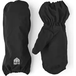 Hestra Seam Sealed - Mitt black (100) 7