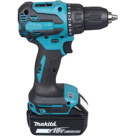 Makita DDF 490 Z ohne Akku