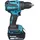 Makita DDF 490 Z ohne Akku