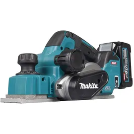 Makita KP001GM201
