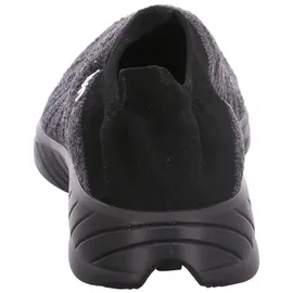 Uyn 3D Ribs Wool (Y100066)