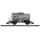 Trix Kesselwagen MILLET der SNCF 18098 N