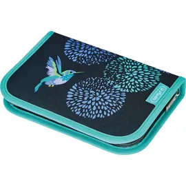 Herlitz SoftLight Plus 6-tlg. bloomy birds