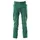 Mascot ACCELERATE Hose mit CORDURA-Knietaschen 18379-230 Gr. 42 grün