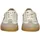 Mustang Sneaker Ivory/Taupe EU 38