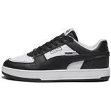 Puma Caven 2.0