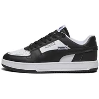 Puma Caven 2.0