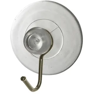 Wenko Saughaken 4er Set