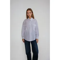 Hemd + Jeans nach Wahl/Pants - Damen - TeeShoppen