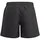 Adidas Classic Badge of Sport Badeshorts Black 176