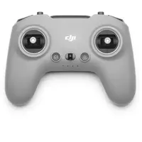 DJI FPV Remote Controller 3