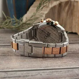 Festina Boyfriend Collection F20605/3 Edelstahl 39,0 mm F20605/3