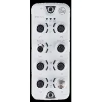 IFM Electronic AL1401