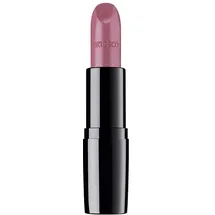 ARTDECO Perfect Color 967 rosewood shimmer