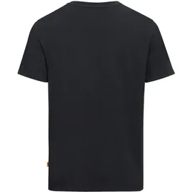 CAMEL ACTIVE T-Shirt grau L