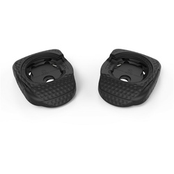 WAHOO SPEEDPLAY Pedalplatten | Standard Tension