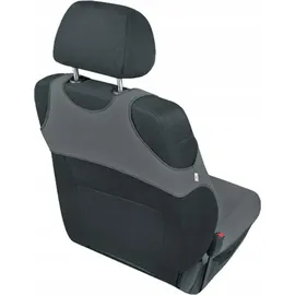 KEGEL-BLAZUSIAK KEGEL Sitzbezug in T-Shirt-Format vorne,