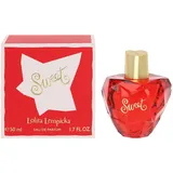 Lolita Lempicka Sweet Eau de Parfum 50 ml
