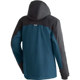 Maier Sports Oravice Skijacke Blau 24