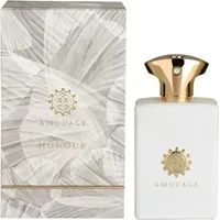 Amouage Honour Man Eau de Parfum 100 ml