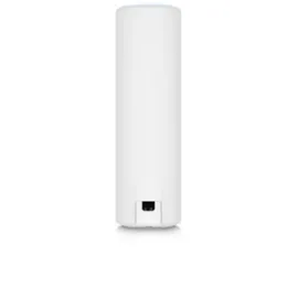 UBIQUITI networks Ubiquiti UniFi 6 Mesh Access Point WiFi 6